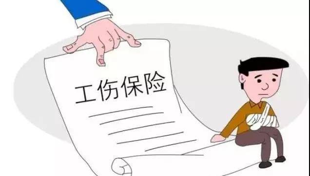 工作的目的就是不工作 81f10bc0e63648a0b688794a4e3dfbce.jpeg