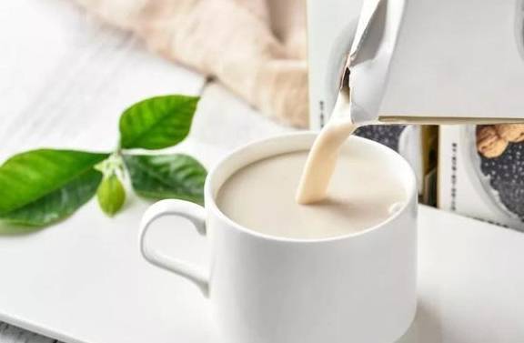 身高|如何把握春季身高“猛涨期”？做好这4点，错过等一年！