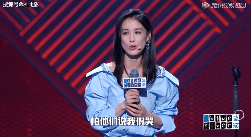 Sir|播放量期期破亿热综收官,都别吵了,李诞才是冠军