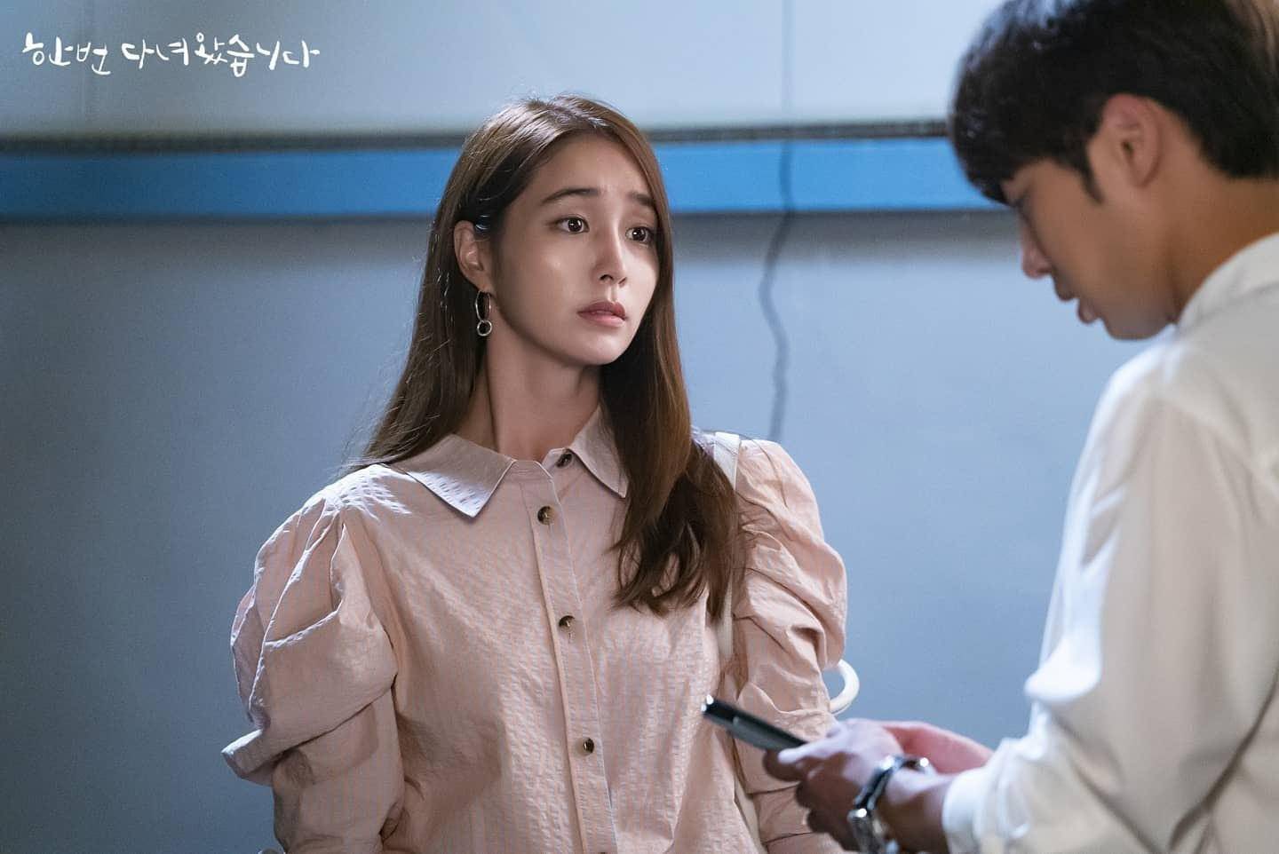 结过一次了 来自搜狐网