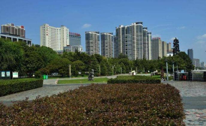 襄阳人口变动_襄阳唐城(3)