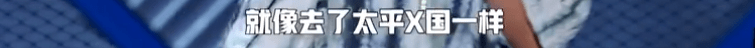 Sir|播放量期期破亿热综收官,都别吵了,李诞才是冠军