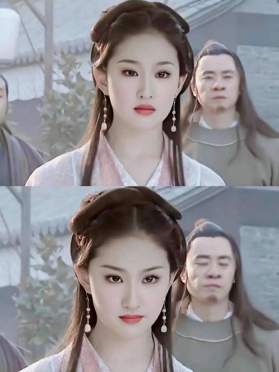 lisa|芭比鼻祖碾压lisa，坐拥全球4000万粉丝顶级网红，脸居然是假的？！