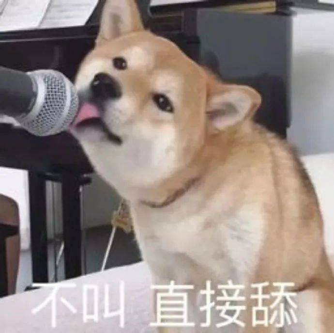 一只狗合火一个女人房子猜成语_看图猜成语(3)