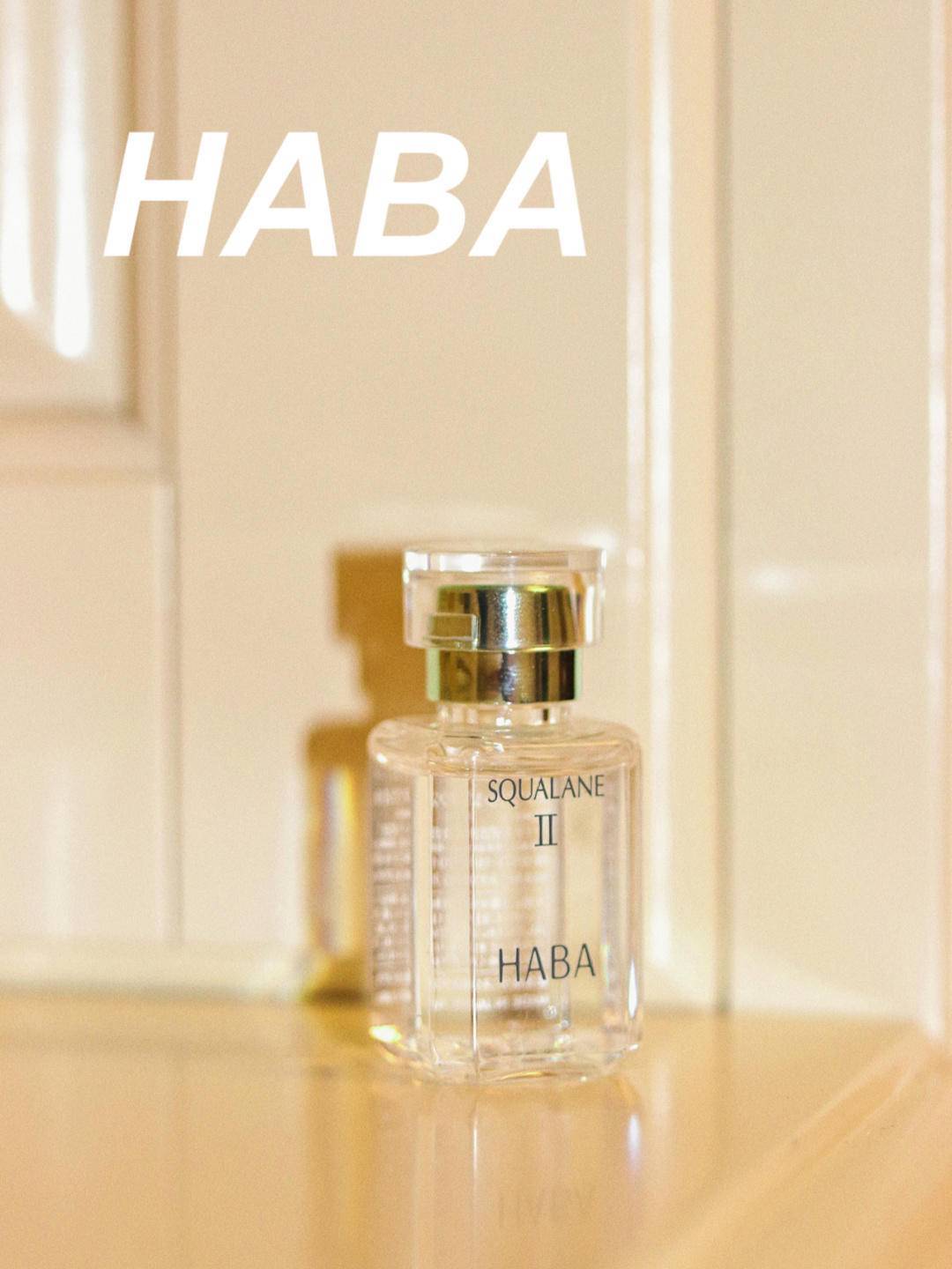 沙漠|拯救大沙漠，能掐出水的少女肌肤，秋天也一样有