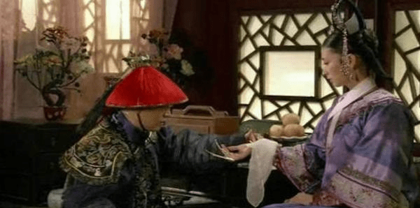 清朝皇帝寿命 一览表 ed7de5d9f9f74bfd857d1e88d2469ac3.png