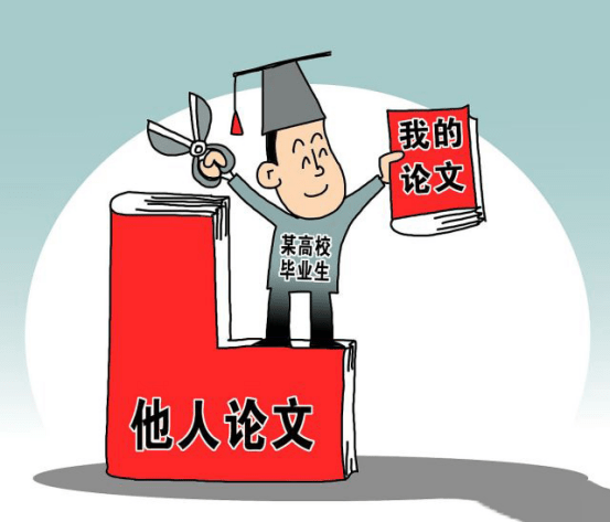 大学应该是轻松的吗 0120ab651a4b47598633363eab05236a.png