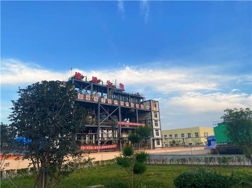 舞阳gdp_舞阳一高校花照片