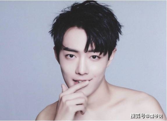 剧中|原创田蕤因猥亵被逮捕，曾全球公演《人模狗样》获好评，现却化身为禽兽