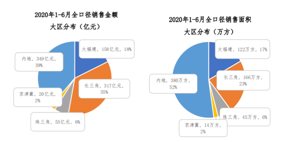 1161cdd1cec54beda06fa629da95a371.png