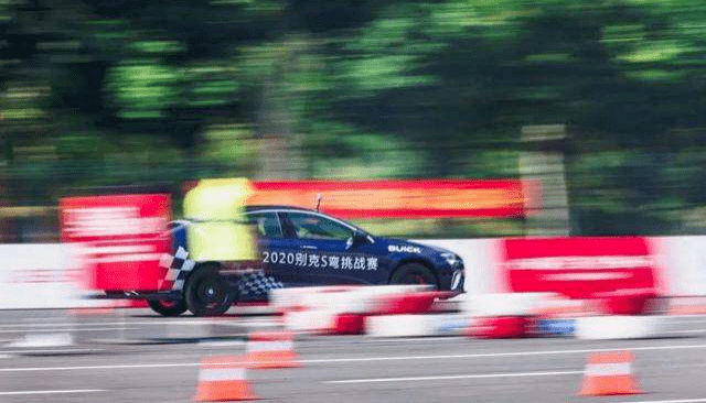 2020一季度南京各区g_2020南京禄口机场图片