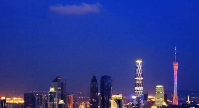 中国人均最富的城市_中国最富的城市(2)