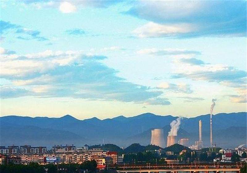 咸宁 2019 gdp_咸宁地图(2)