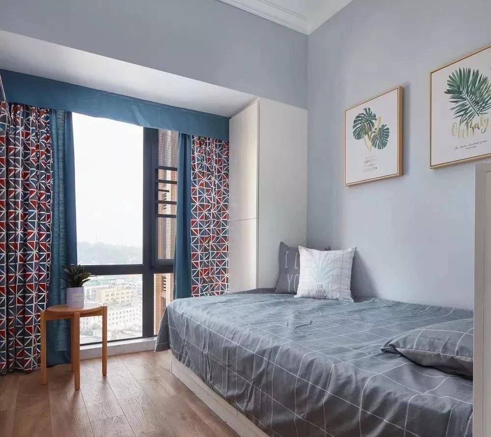 室内装修图片 1c86b835a94549c48b80a7b82cbfb4d2.jpeg