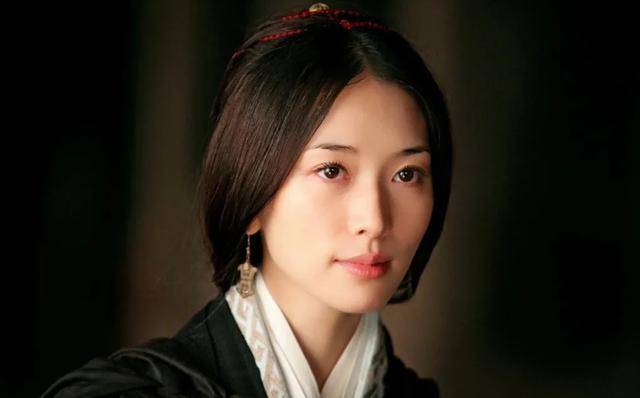 指导|《梦回大唐的她们》拟邀请赵雅芝、赵丽颖?看点却在一个男人身上