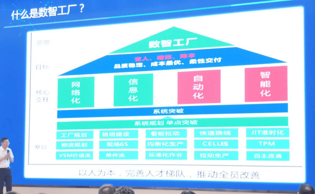 2b6b0a37fae3450a85957a58d98520b2.png