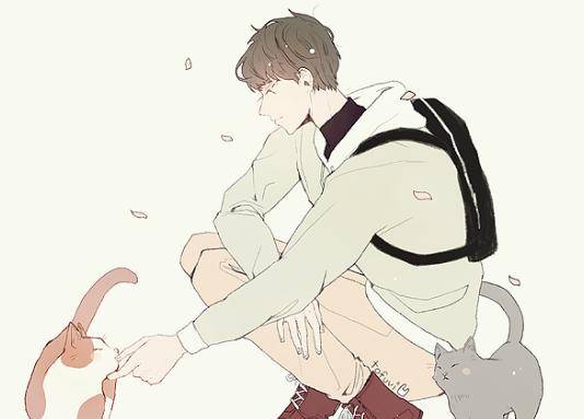 想让男朋友吃醋 301c69d37e374ec1975dcf45cb28947f.jpeg