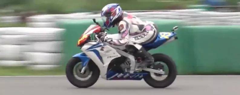 男友|甜美可爱的樱花妹竟然找不到男友？终于扒出了她们“被拒”的原因