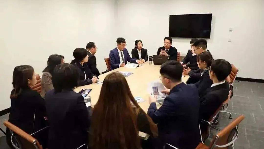 熟人|客户说我朋友做保险,我只在熟人那里买:这种情况要怎么搞定