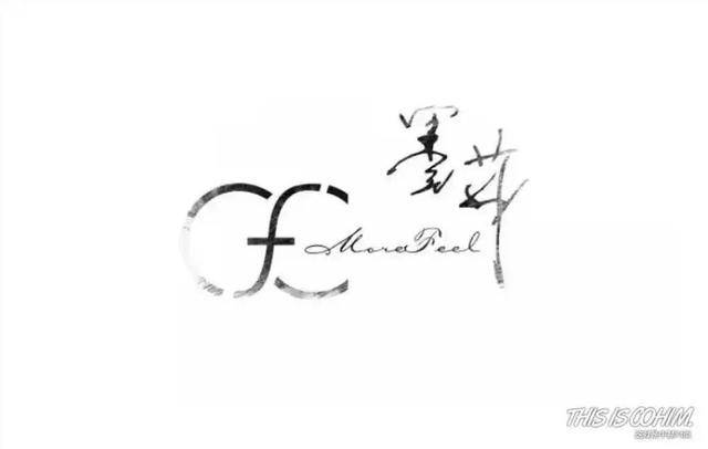 墨菲|她是三家时尚买手店的老板娘，只为了彼岸的梦想