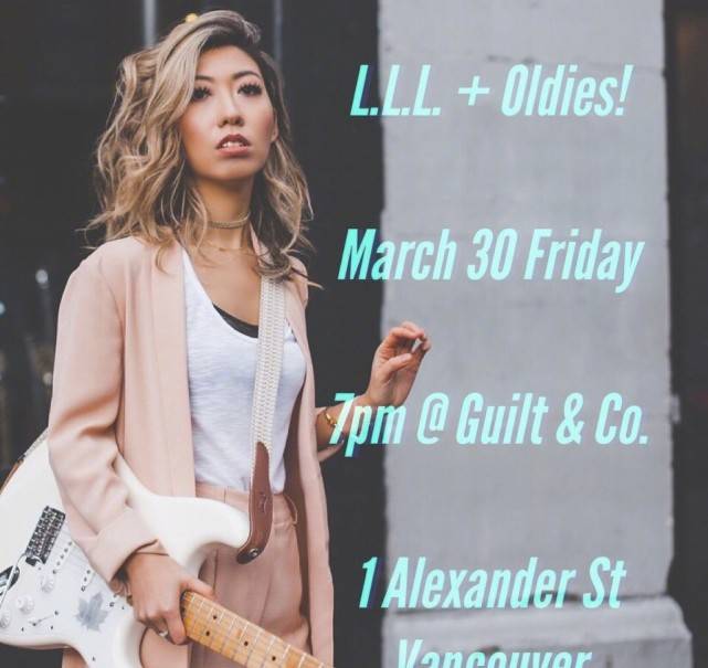 母亲|原创一首歌大红大紫，每年都要发微博当孝女，可全网都在骂她