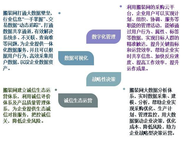 哪些是消防企业 5d4d97d4341b4a37a3bc1601e85f7aef.jpeg