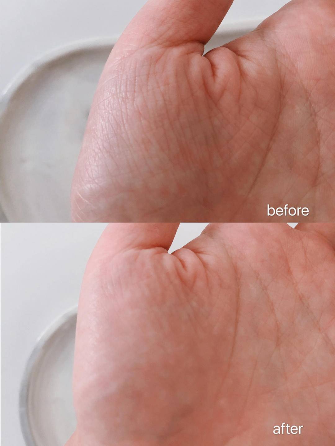 才能|只有这么做之后，才能让底妆不再是一件费力的事