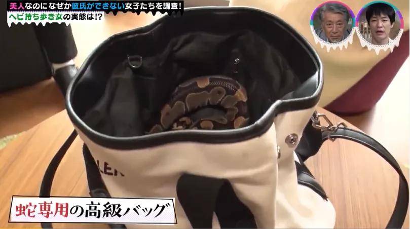 男友|甜美可爱的樱花妹竟然找不到男友？终于扒出了她们“被拒”的原因