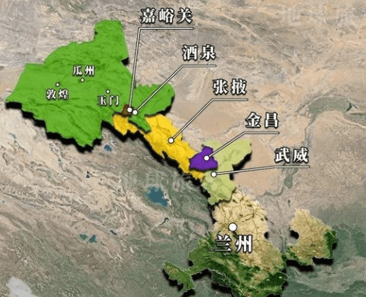 陇西县人口_陇西县地图