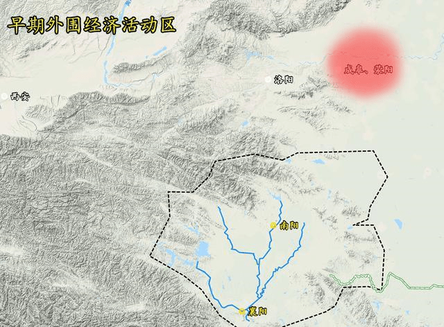 阳城人口_关注 山西有望再多一个 市 晋城市委已经同意这个县撤县设市了(3)