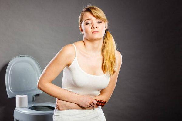 功能|阑尾真的是多余的器官？没阑尾的人和有阑尾的人，究竟哪个更健康？