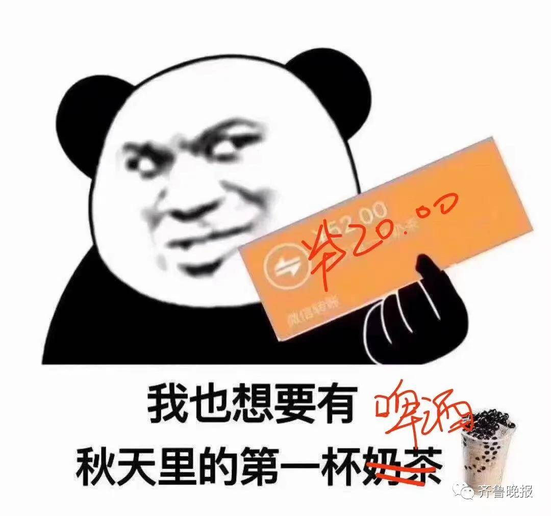 87e31fb4ac0c460387a935771b455ce9.jpeg