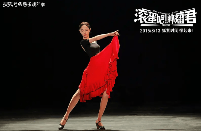 耳光|原创易烊千玺新片预告来袭，短短15秒的“耳光戏”，他的表现格外精彩