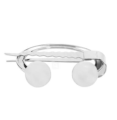 跨境|我每天都会逛一逛的跨境电商购物网站