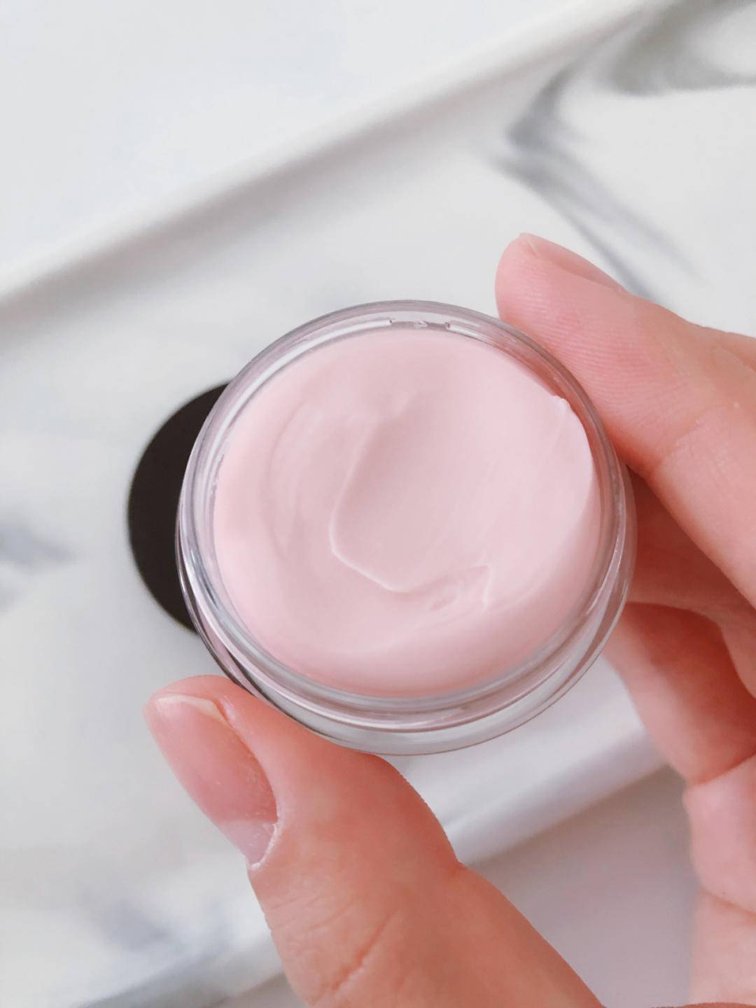 才能|只有这么做之后，才能让底妆不再是一件费力的事