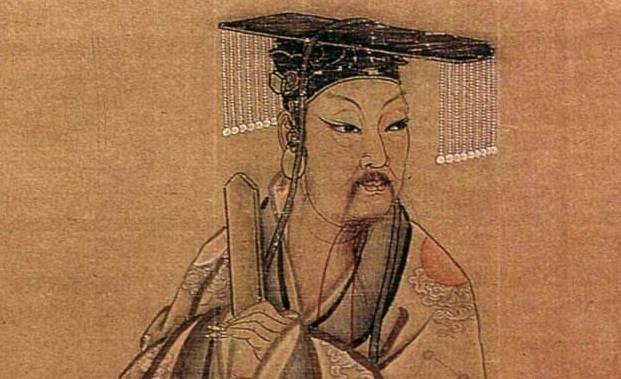 罢黜百家是谁的建议 b6f8d90e8e9046aea754e6e115453b5c.jpeg