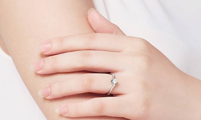 名店|婚礼钻戒，不能错过的几家名店