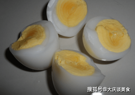 c88c0bed52b44e9e90e96e793bb29a88.png