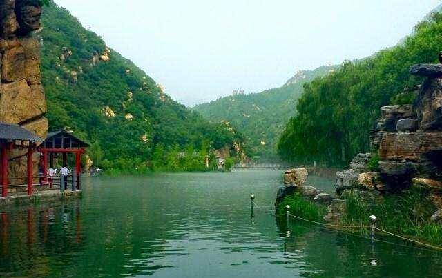 安宁2020年GDp_2020年中国gdp变化图(2)