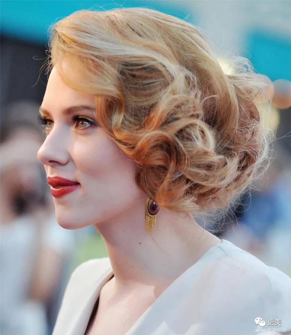 do|胖成球，眼睛do到快掉出眼眶，周杰伦最美“前女友”咋了...