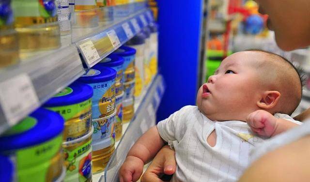 补贴|90%宝妈们都中招的＂心病＂，终于可以除了，拼多多一招搞定