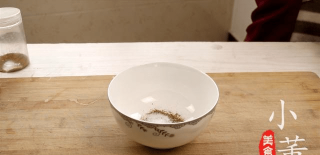 ce1f06fd16d64d109566ed6adb4910ff.png