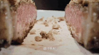 一集上头十集笑掉头，赵露思的新剧也太好笑了