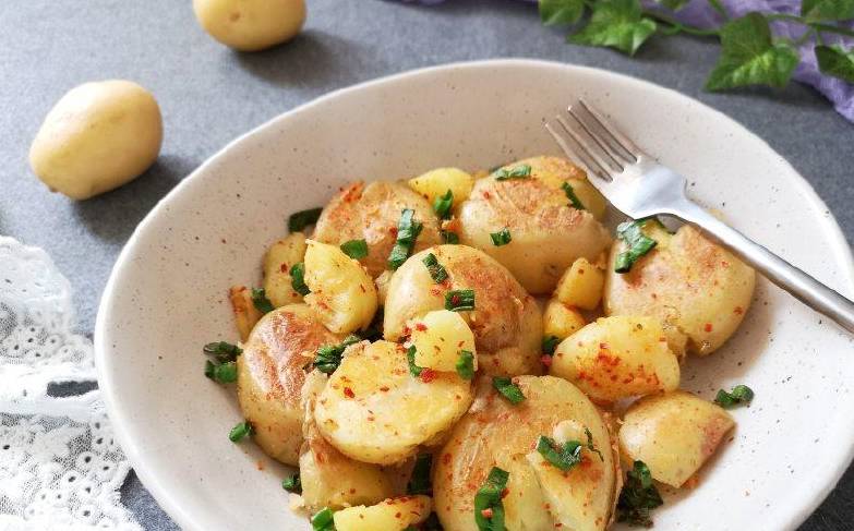 土豆的多种吃法大全家常 db56c38be71c40149fa8c5cb6726305d.jpeg