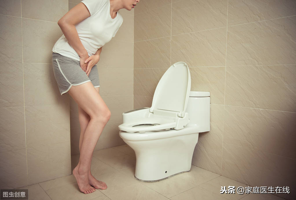 随时都有尿意是怎么回事女性 debd2d2b4c5d40648d99be2a35bb6417.jpeg