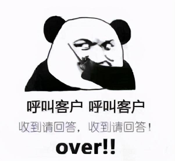e4a82453b113444385a61814cc9a4573.jpeg