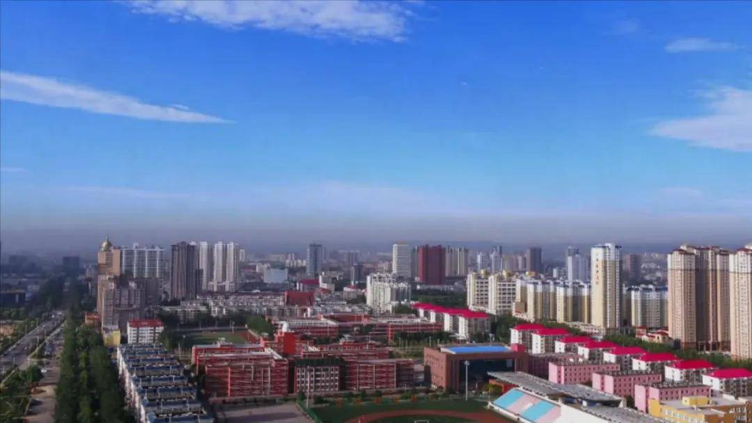 2020江西各县区人均g_2020年江西政区图