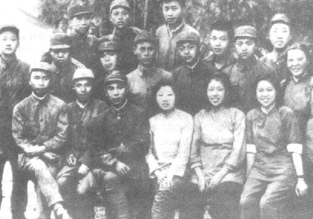 图片关键词