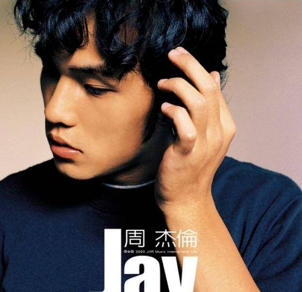 彩虹照背后的天王情史!周杰伦与蔡依林、侯佩岑昆凌的爱情龙卷风