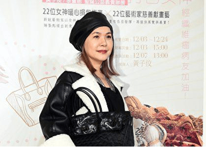 他的金丝雀说的是什么 17c0cb81a6d8423197c0cf73de60f4d1.png